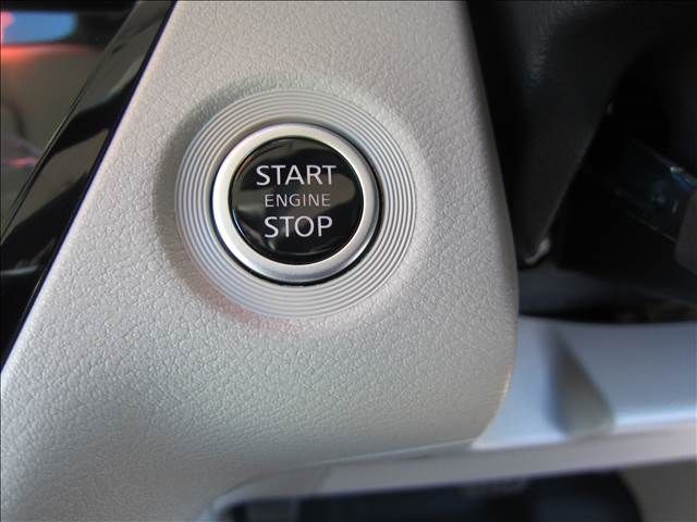 Nissan ROOX 2023-01 2874-11