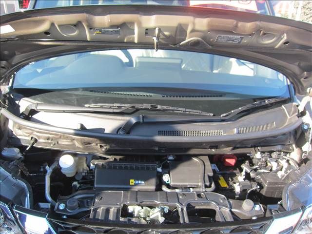 Nissan ROOX 2023-01 2874-17