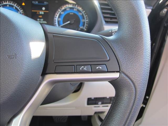 Nissan ROOX 2023-01 2874-13