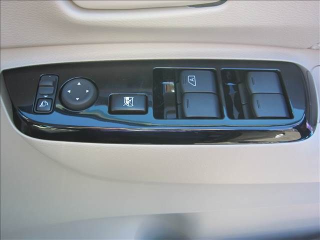 Nissan ROOX 2023-01 2874-16