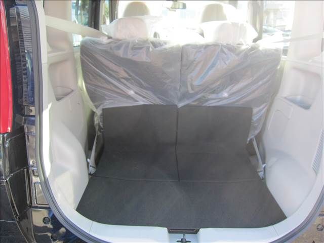 Nissan ROOX 2023-01 2874-7