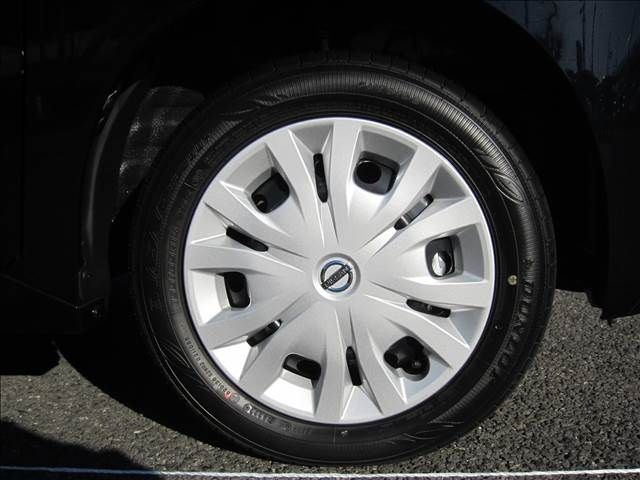 Nissan ROOX 2023-01 2874-19