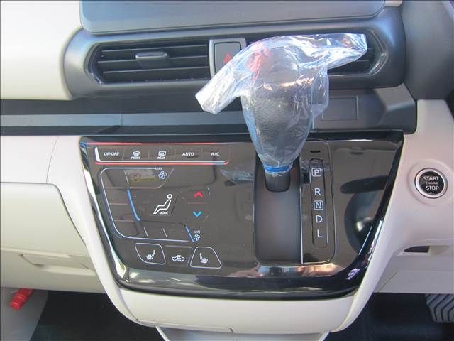 Nissan ROOX 2023-01 2874-10