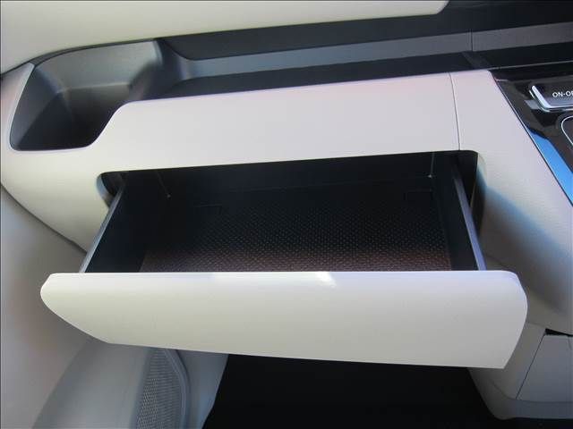 Nissan ROOX 2023-01 2874-15