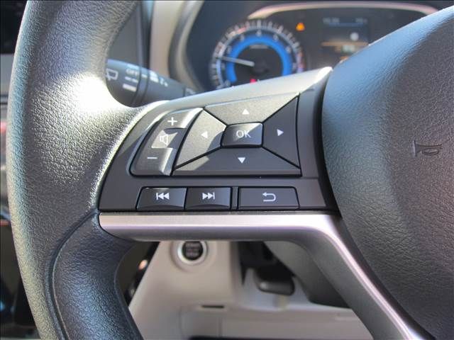 Nissan ROOX 2023-01 2874-12