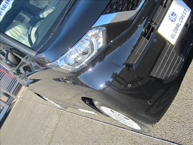 Nissan ROOX 2023-01 2874-18