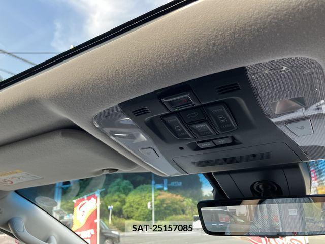 Toyota ALPHARD 2022-03 280442-10