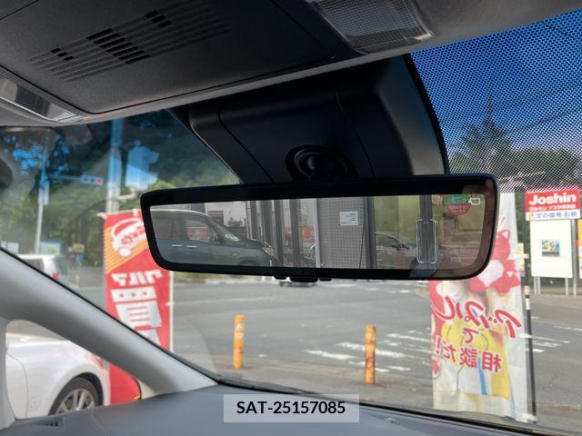 Toyota ALPHARD 2022-03 280442-12
