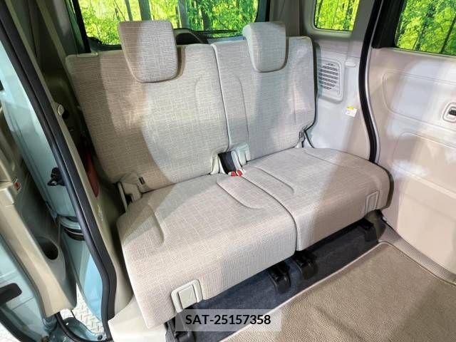 Suzuki SPACIA 2019-11 330630-10