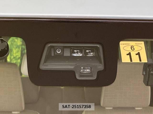 Suzuki SPACIA 2019-11 330630-2