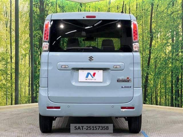 Suzuki SPACIA 2019-11 330630-16