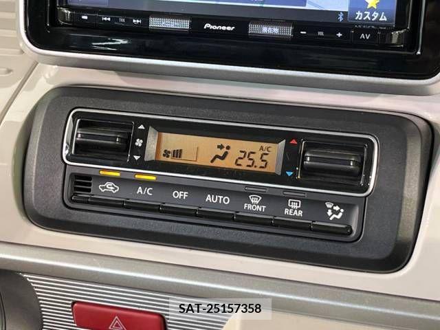Suzuki SPACIA 2019-11 330630-8