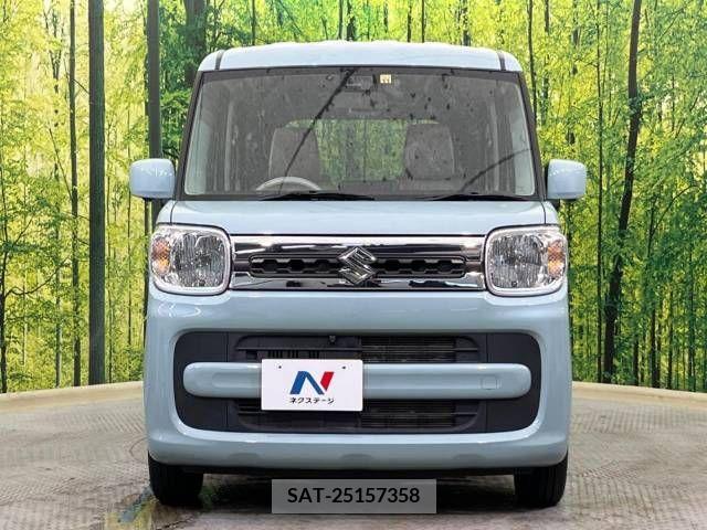 Suzuki SPACIA 2019-11 330630-14