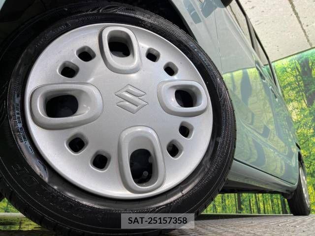 Suzuki SPACIA 2019-11 330630-13