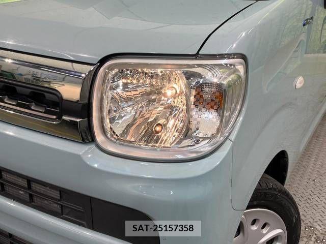 Suzuki SPACIA 2019-11 330630-12