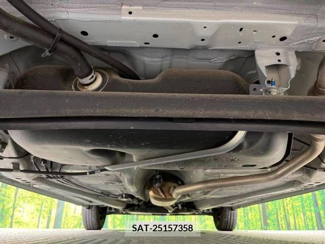 Suzuki SPACIA 2019-11 330630-19