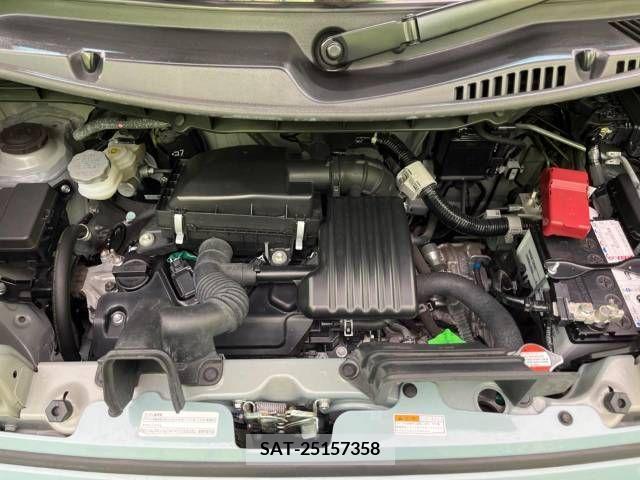 Suzuki SPACIA 2019-11 330630-18