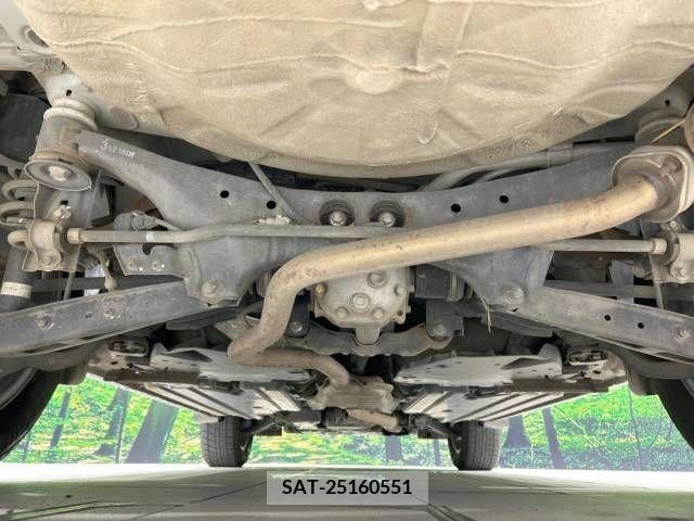Subaru FORESTER 2015-12 336338-19