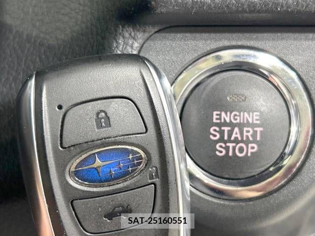 Subaru FORESTER 2015-12 336338-7