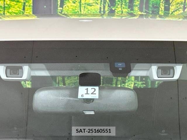 Subaru FORESTER 2015-12 336338-6