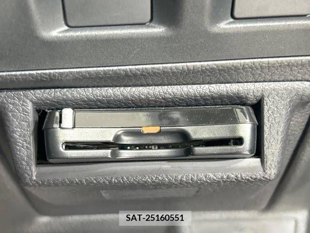 Subaru FORESTER 2015-12 336338-5