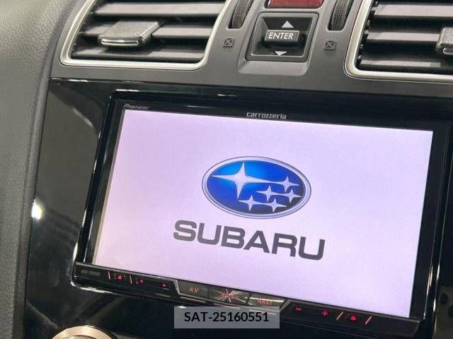 Subaru FORESTER 2015-12 336338-2