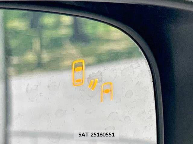 Subaru FORESTER 2015-12 336338-4