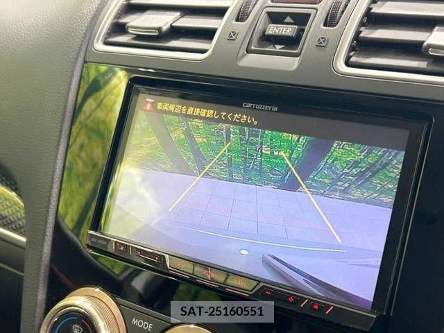 Subaru FORESTER 2015-12 336338-3