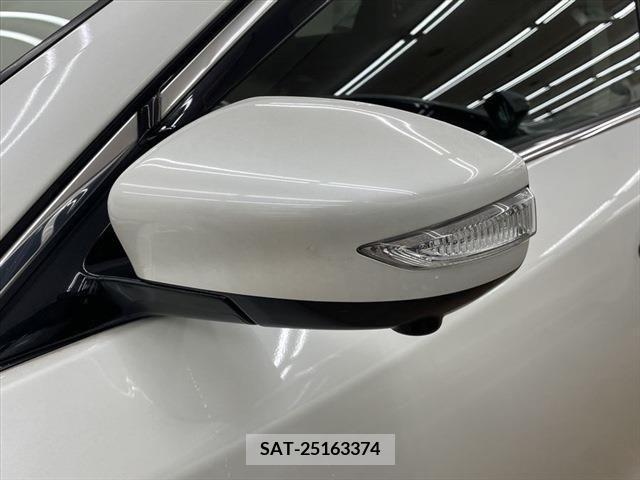Nissan TEANA 2017-03 211590-12
