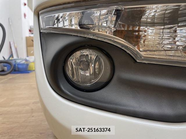 Nissan TEANA 2017-03 211590-11