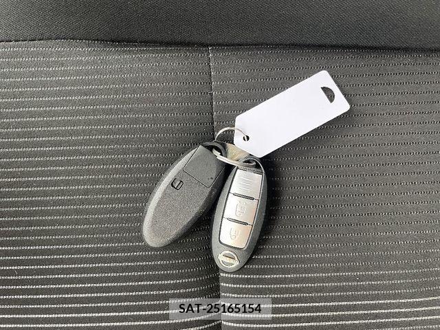 Nissan NOTE 2022-04 204998-9