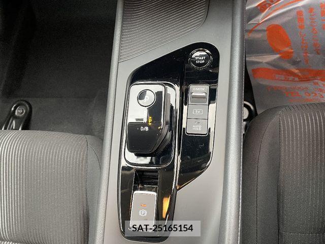 Nissan NOTE 2022-04 204998-12