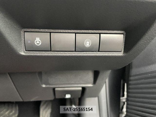Nissan NOTE 2022-04 204998-14