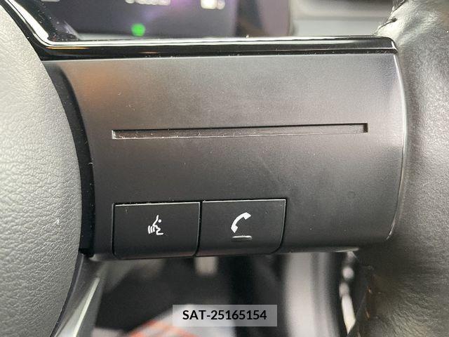 Nissan NOTE 2022-04 204998-15