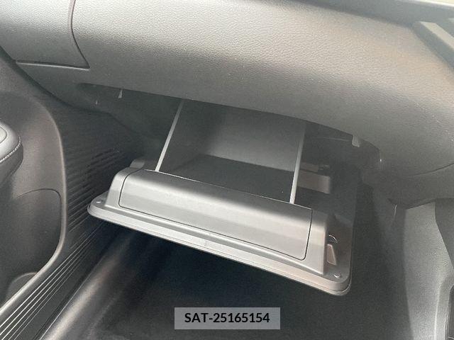 Nissan NOTE 2022-04 204998-17