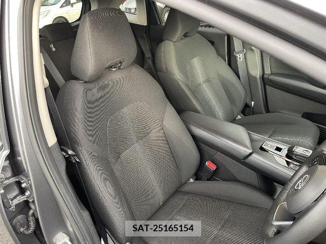 Nissan NOTE 2022-04 204998-5
