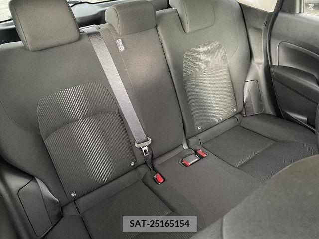 Nissan NOTE 2022-04 204998-6