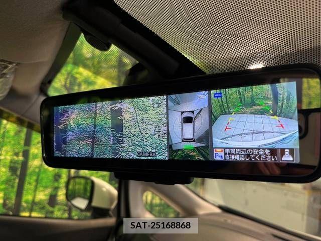 Nissan NOTE 2016-11 383636-3