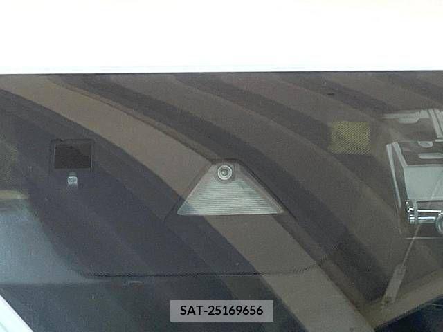 Mazda CX-5 2018-10 295683-3