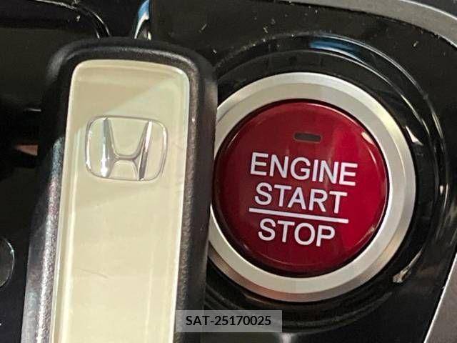Honda N BOX CUSTOM 2014-03 306557-7