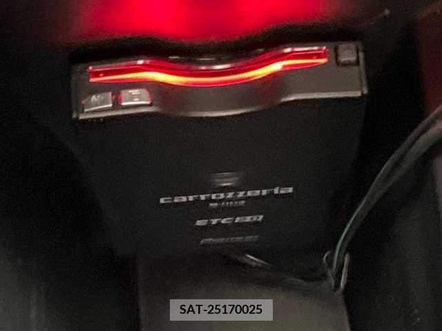 Honda N BOX CUSTOM 2014-03 306557-3