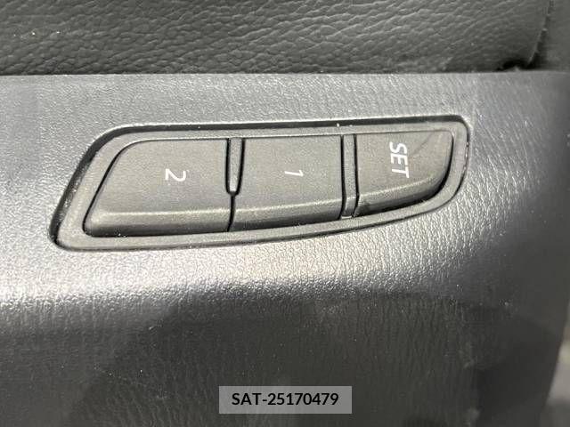 Mazda CX-5 2017-02 358747-6