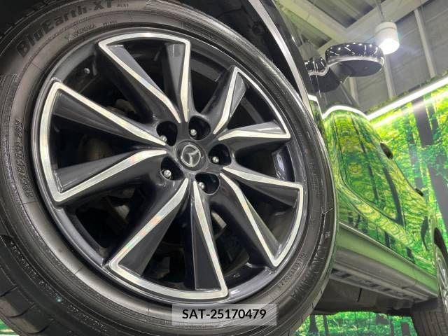 Mazda CX-5 2017-02 358747-13