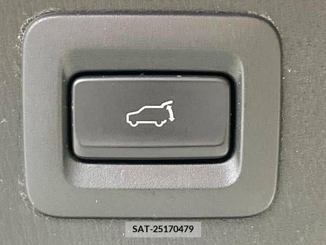 Mazda CX-5 2017-02 358747-5