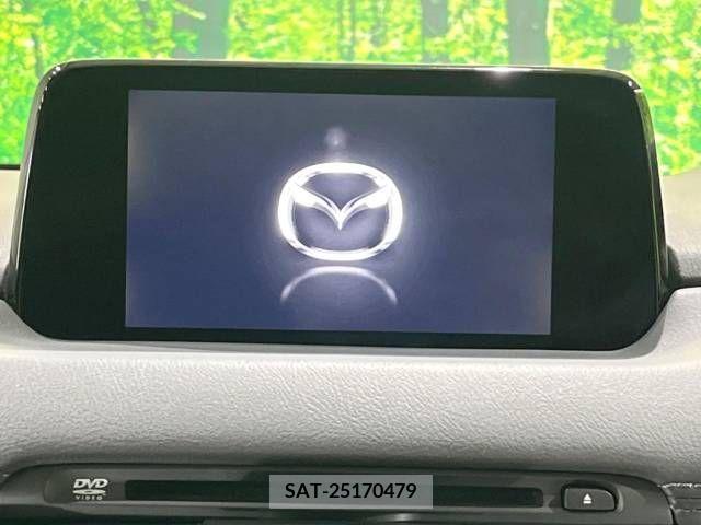 Mazda CX-5 2017-02 358747-3