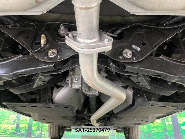 Mazda CX-5 2017-02 358747-19