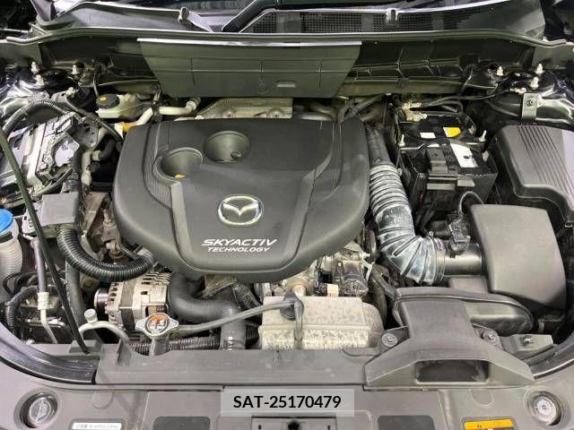 Mazda CX-5 2017-02 358747-18