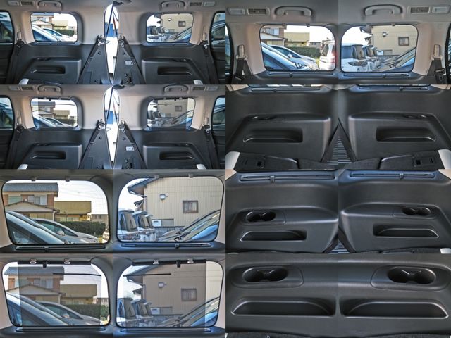 Nissan ELGRAND 2017-07 28690-19