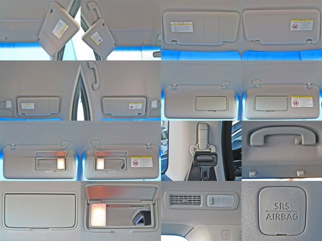 Nissan ELGRAND 2017-07 28690-17