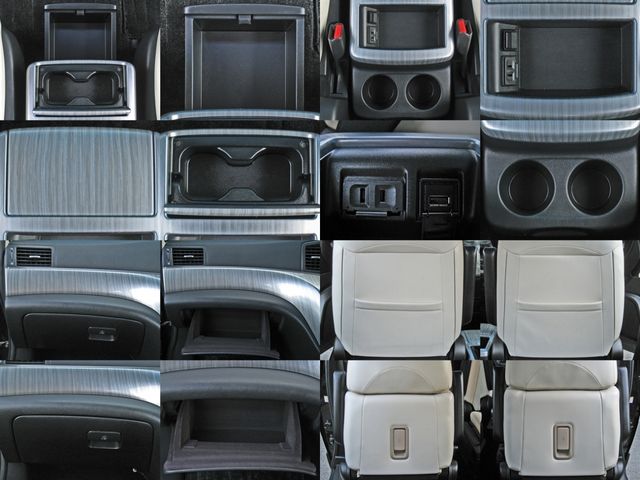 Nissan ELGRAND 2017-07 28690-16